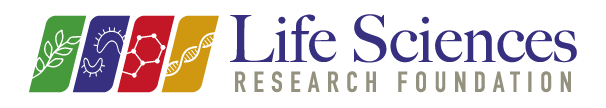 Life Sciences Research Foundation